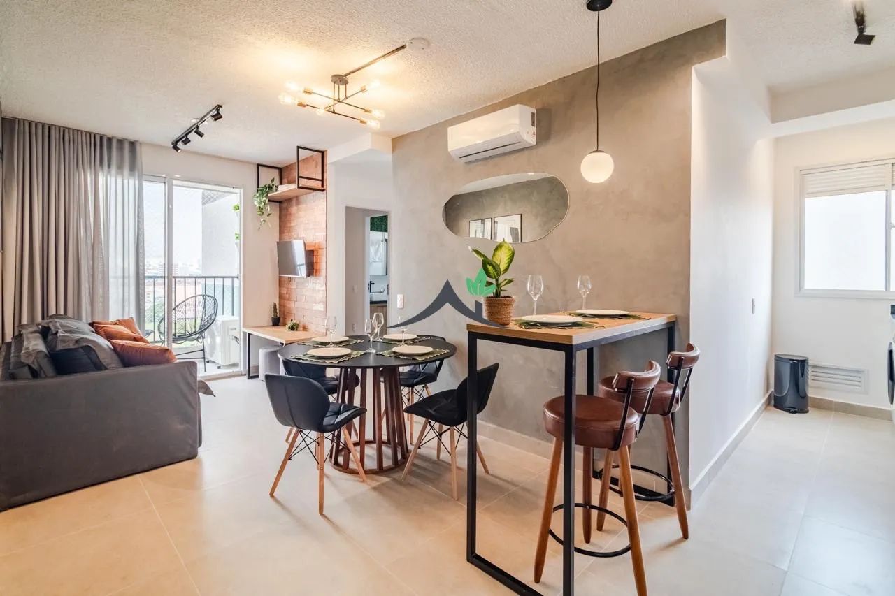 apartamento - Liberdade - São Paulo - Foto 2