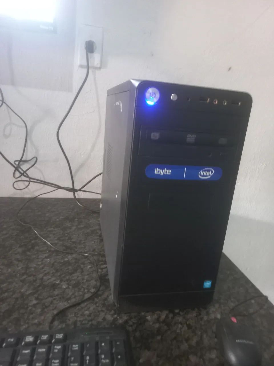 CPU i5 - Foto 2