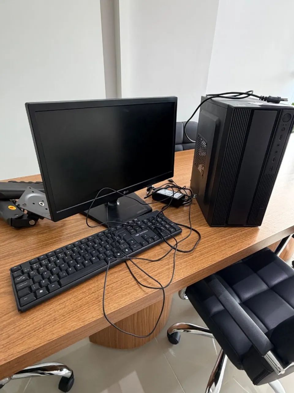 Computador