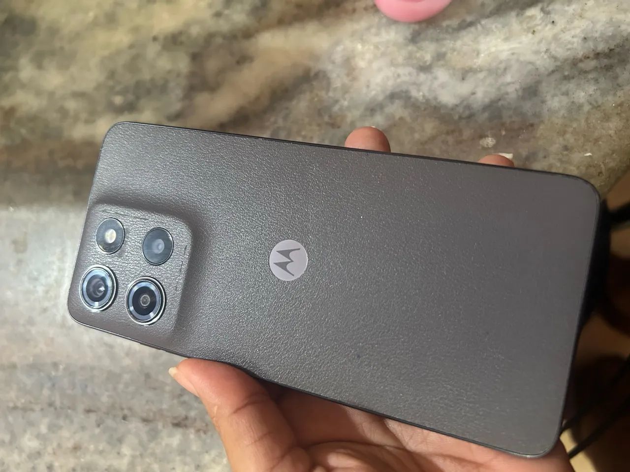 CELULAR MOTO G15 - Foto 5
