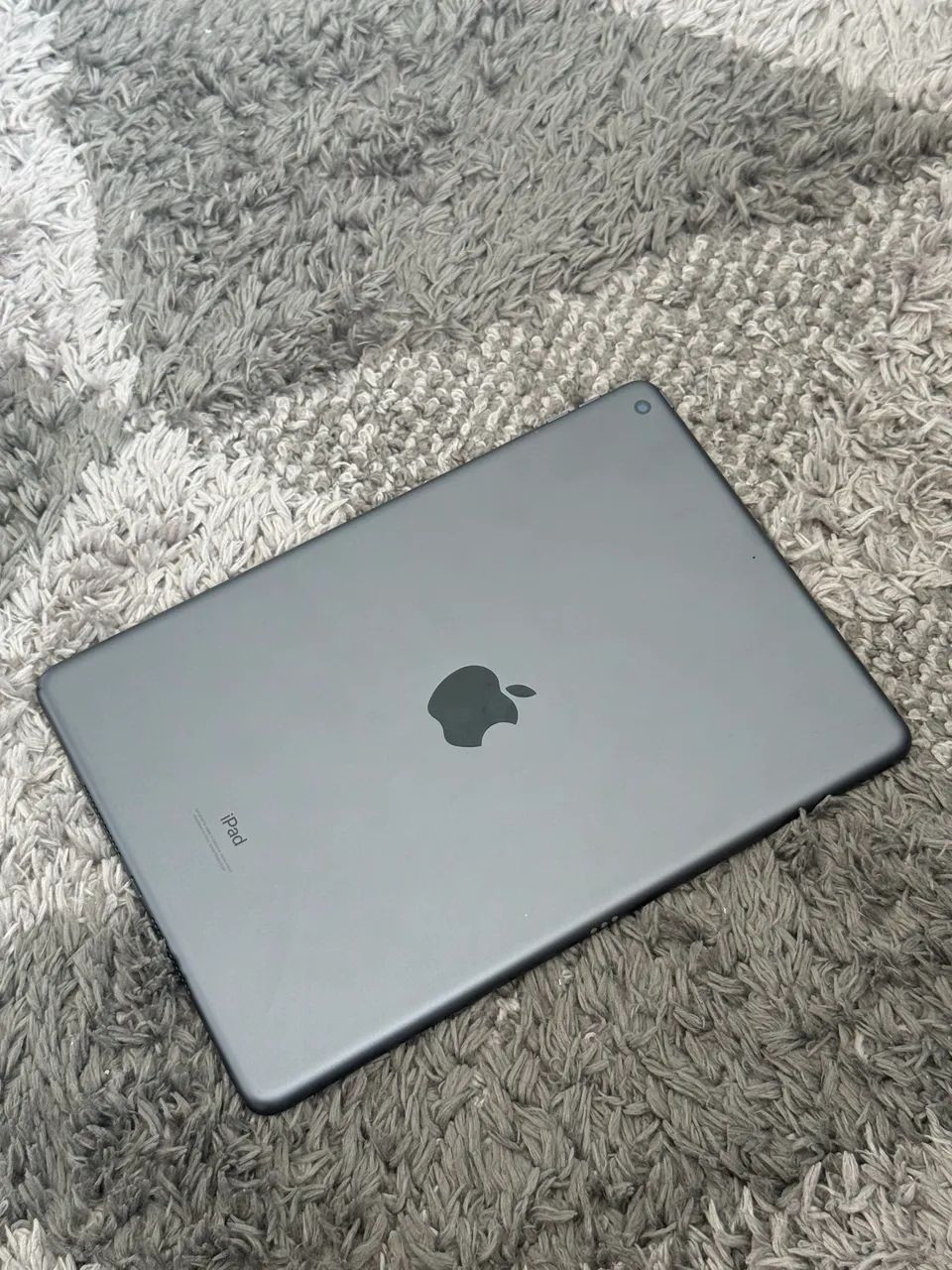 iPad 9ª Geração  - Foto 2