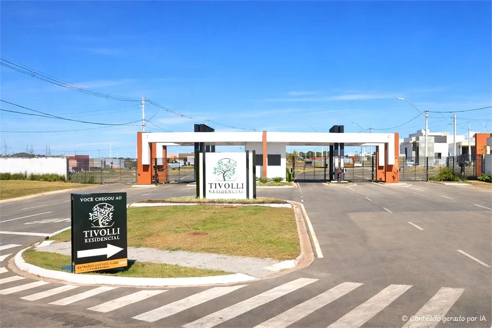 Condomínio com 3 quartos à venda em Vila progresso - SP