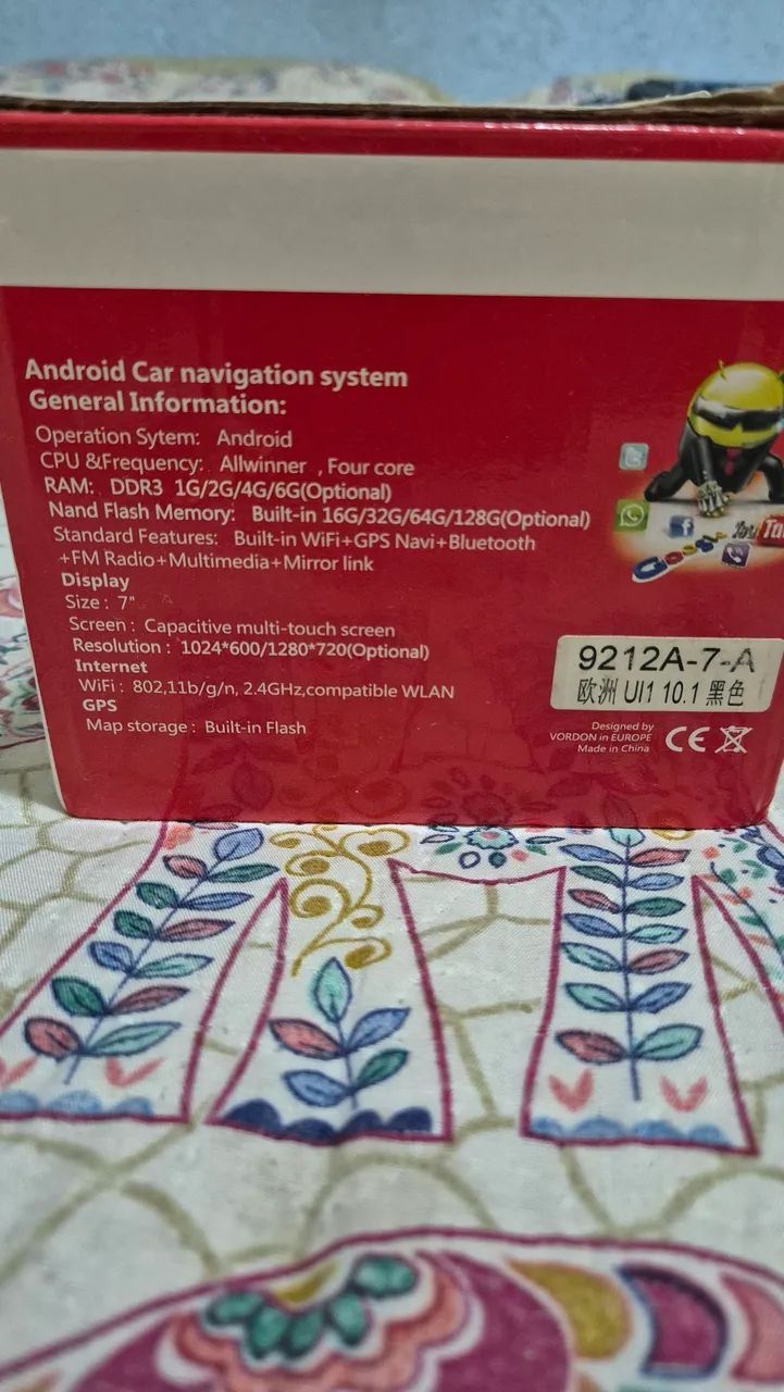 Som Automotivo - Multimídea. - Foto 4