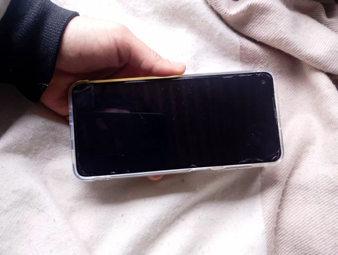 Samsung A21S, 64GB  - Foto 3
