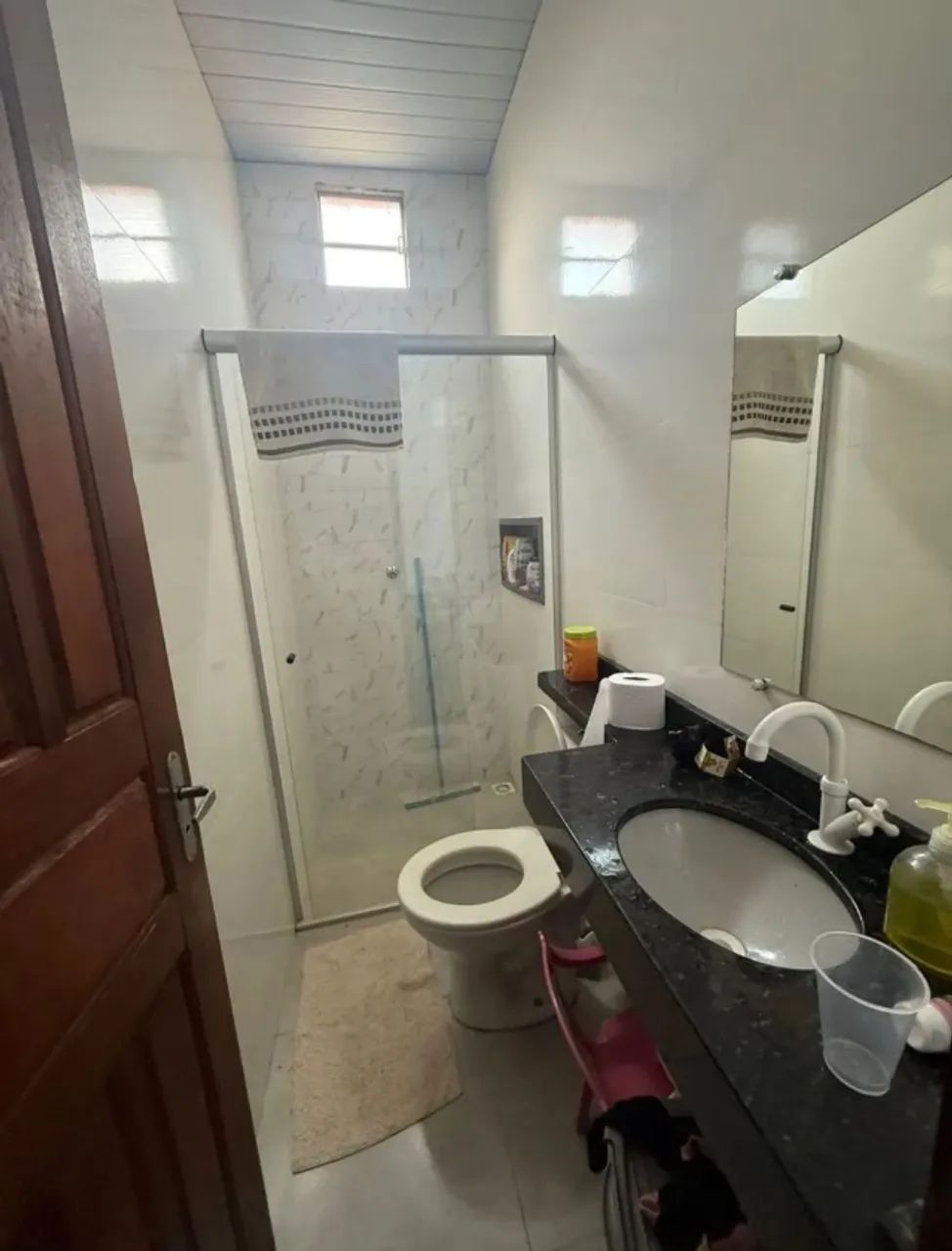 Linda Casa No São Cristóvão  - Foto 5