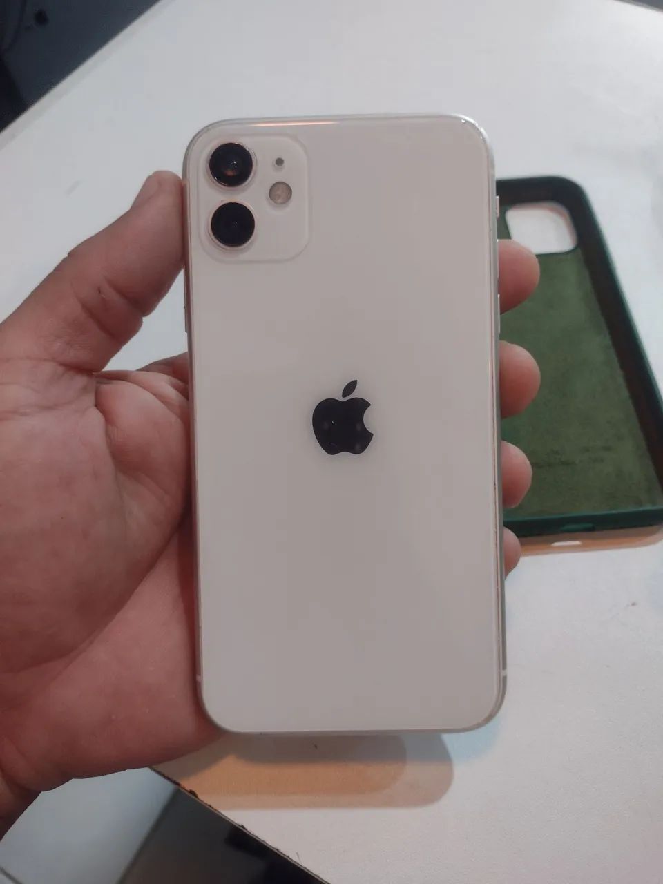 iPhone 11 128 gb - Foto 3