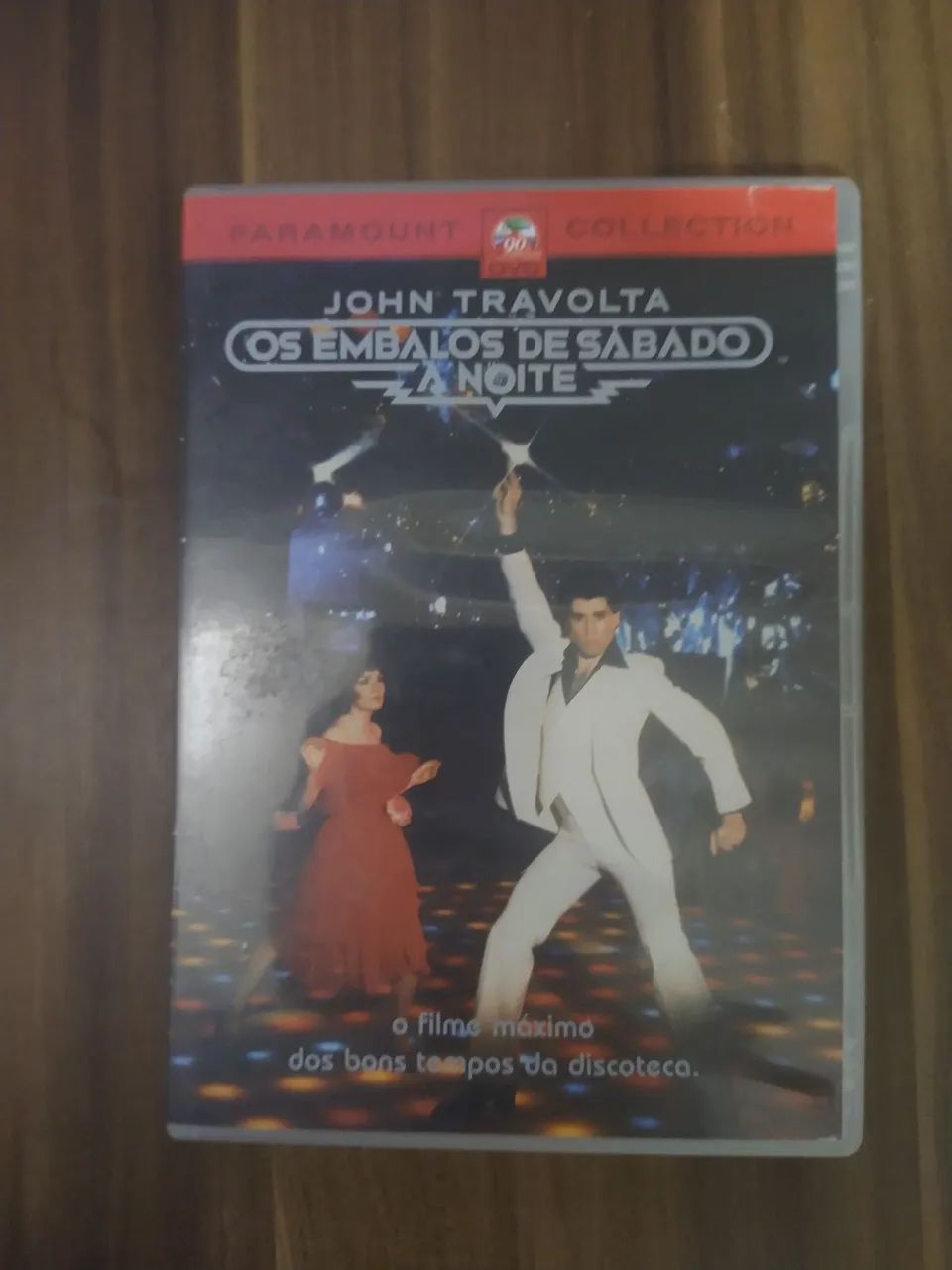 Filmes Dvd  - Foto 3