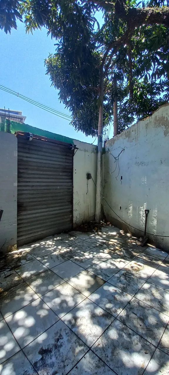 Portão de loja - Foto 3