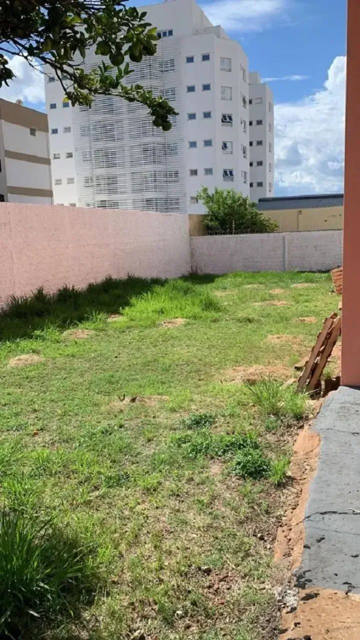 IMÓVEL COMERCIAL COM 780M² PARA VENDA NA VILA GLÓRIA - Foto 5