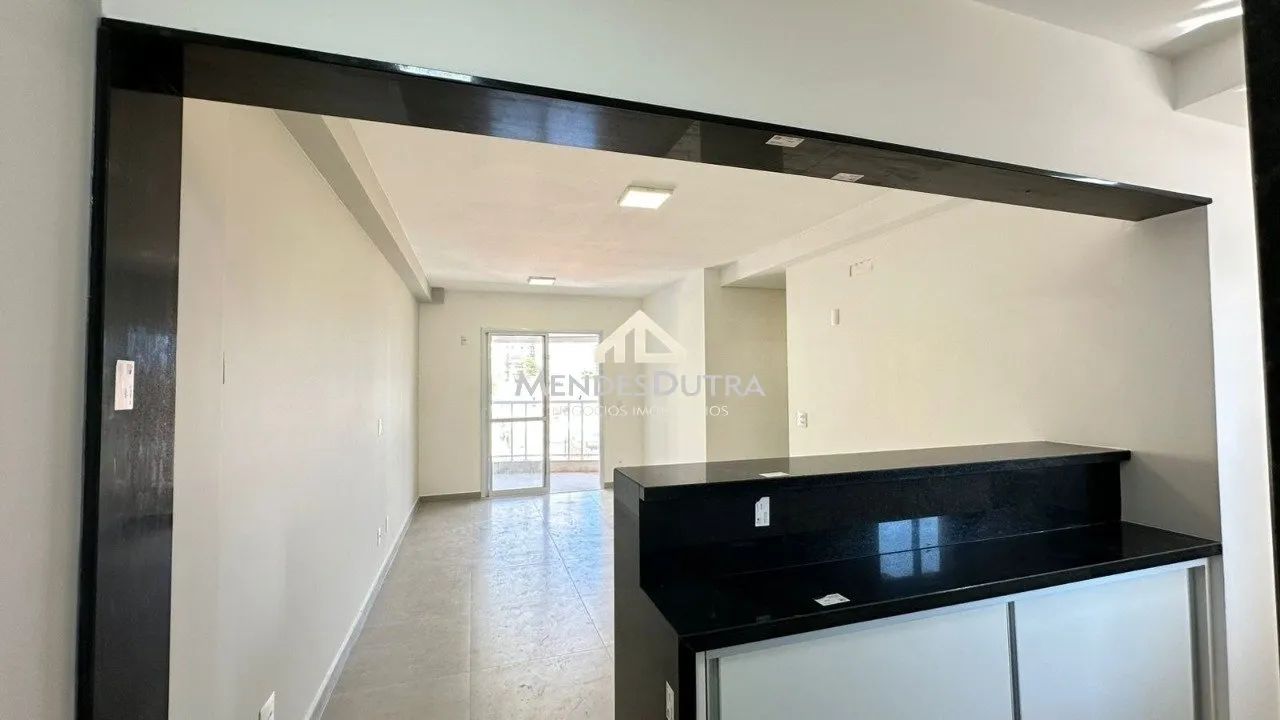 Apartamento de 3 quartos sendo 1 suíte com 78m² no Edifício Ecopark na Vila Independência  - Foto 2