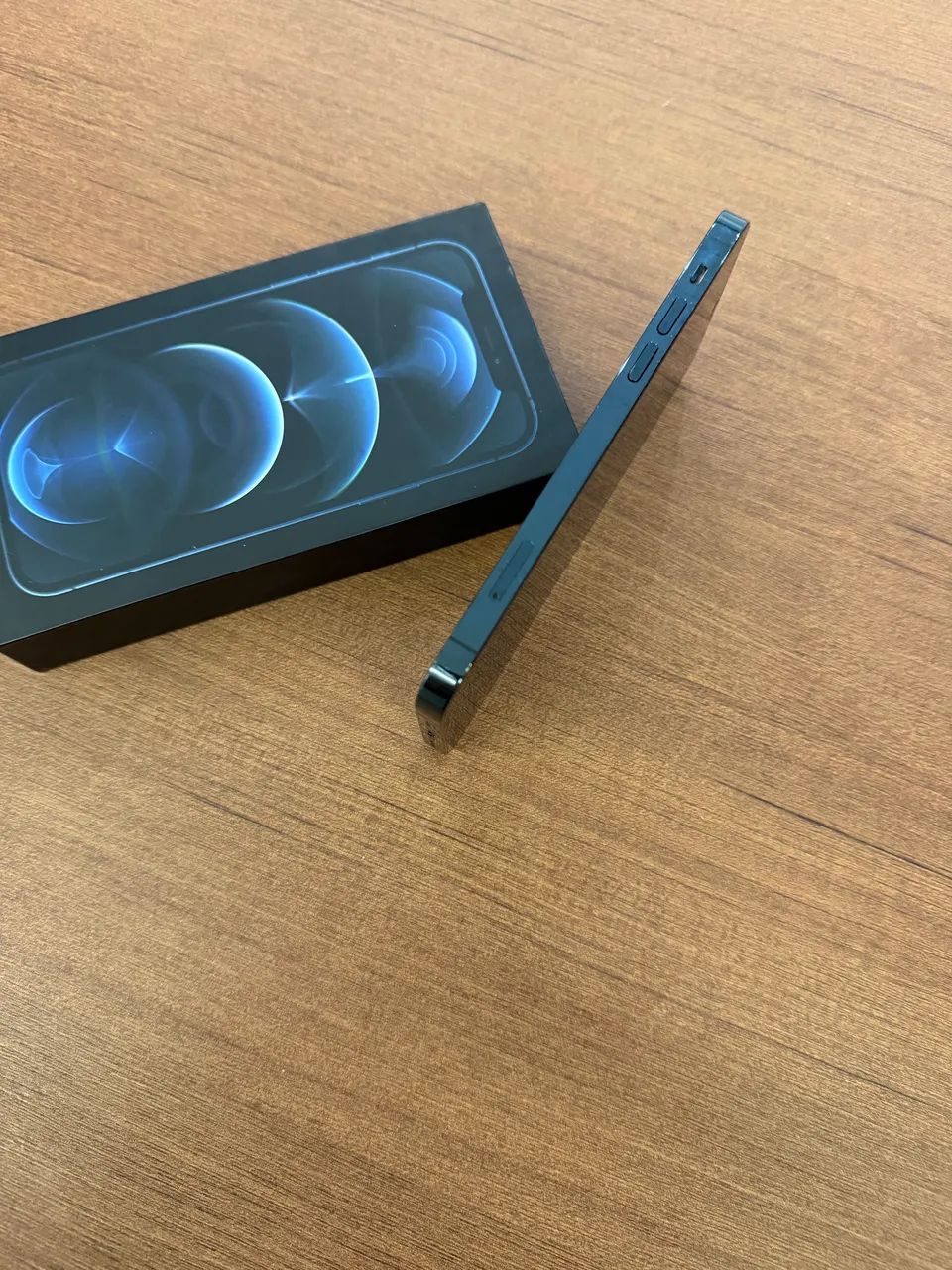 iPhone 12 Pro 128Gb - Foto 4