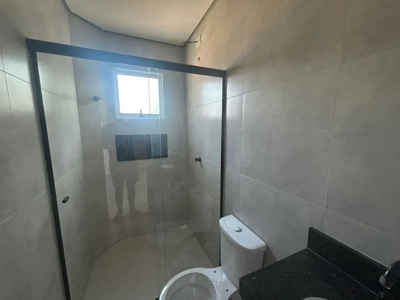 BAIRRO JARDIM MARIANA - Foto 5