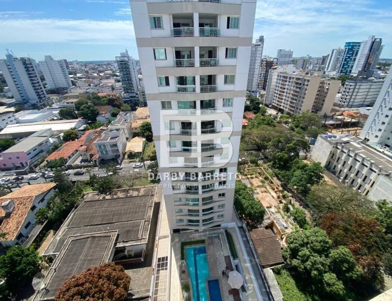 Edifício Absoluto