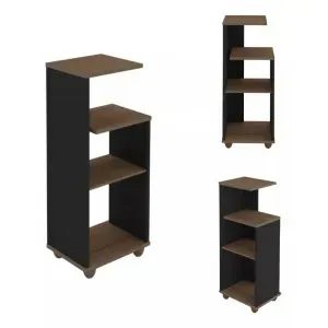 Mesa de Apoio Bis - Foto 2