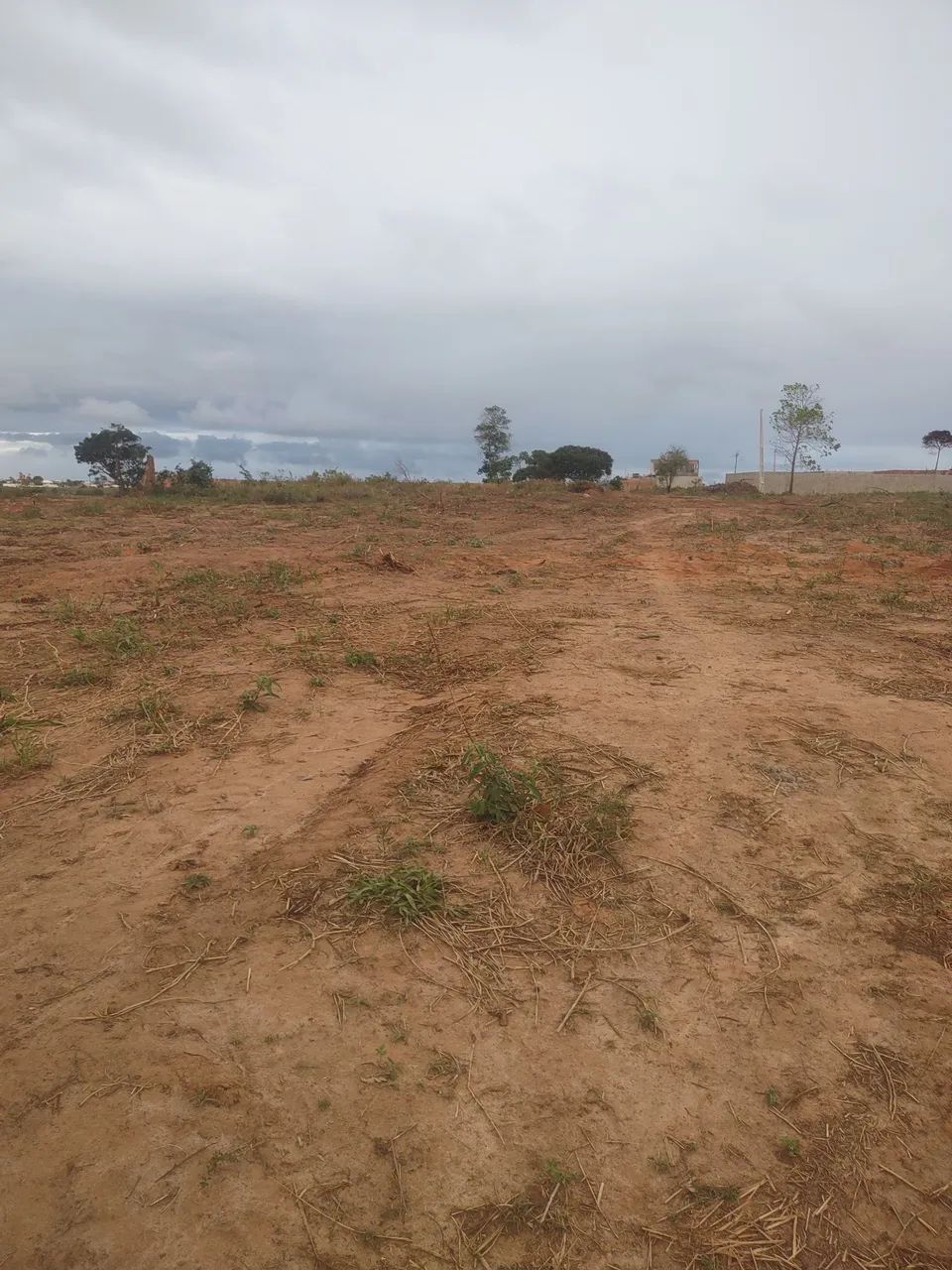 Terreno em Arembepe  - Foto 2