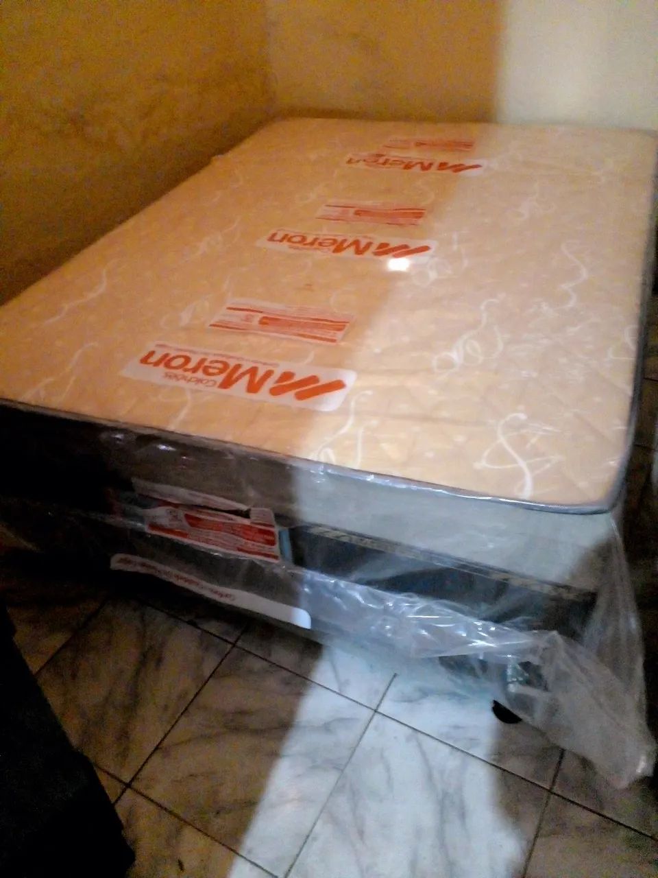 Vendas 