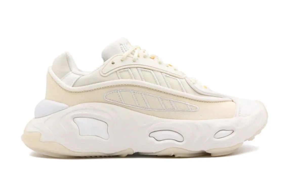 Tênis Adidas Oznova
