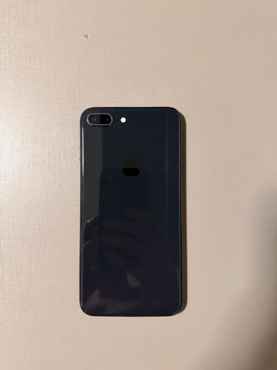 VENDO IPHONE 8 PLUS