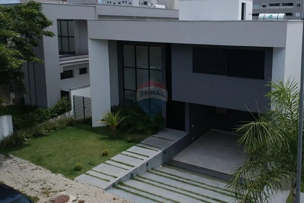 Condomínio Residencial Monaco - Foto 5