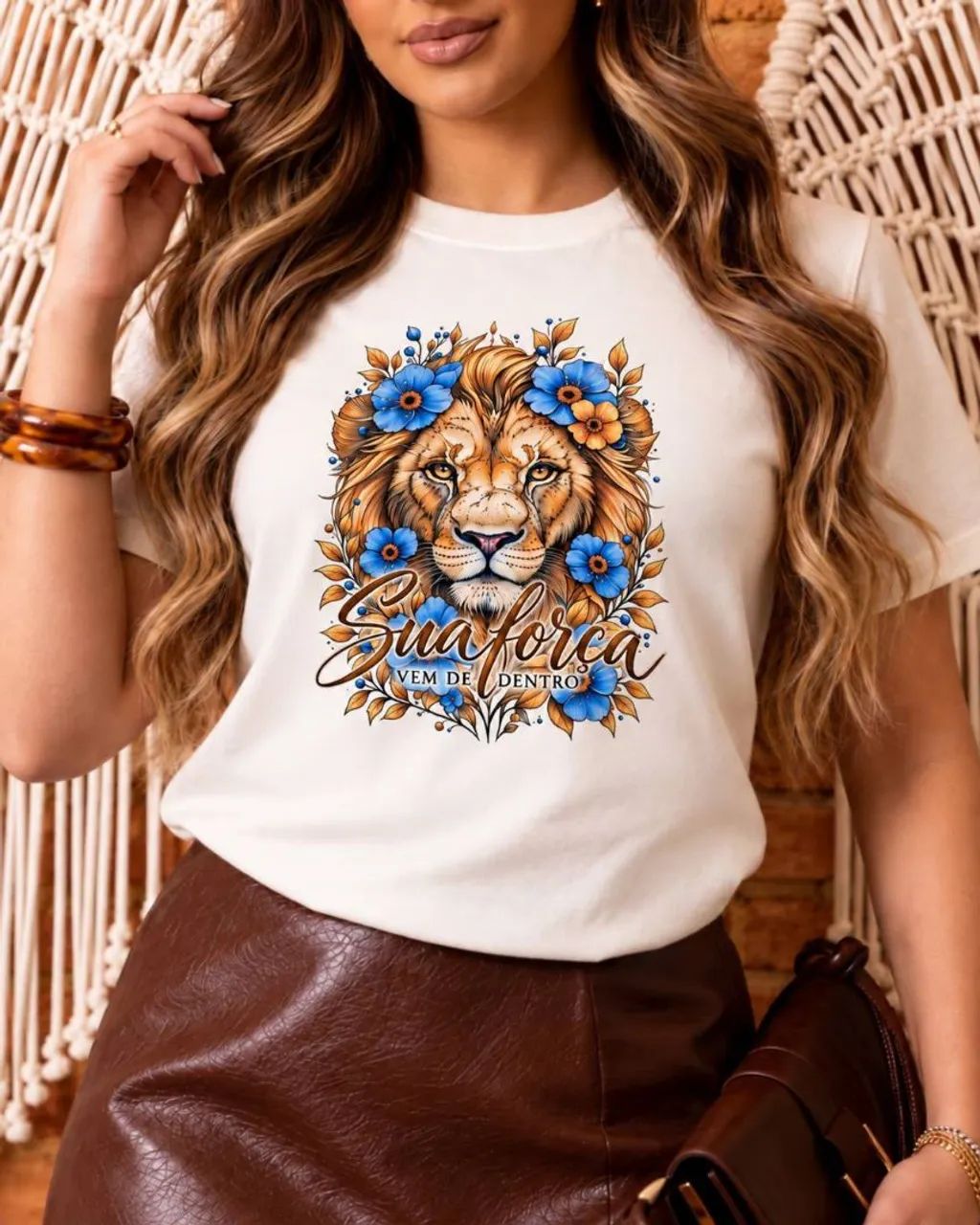 T-shirts  - Foto 2