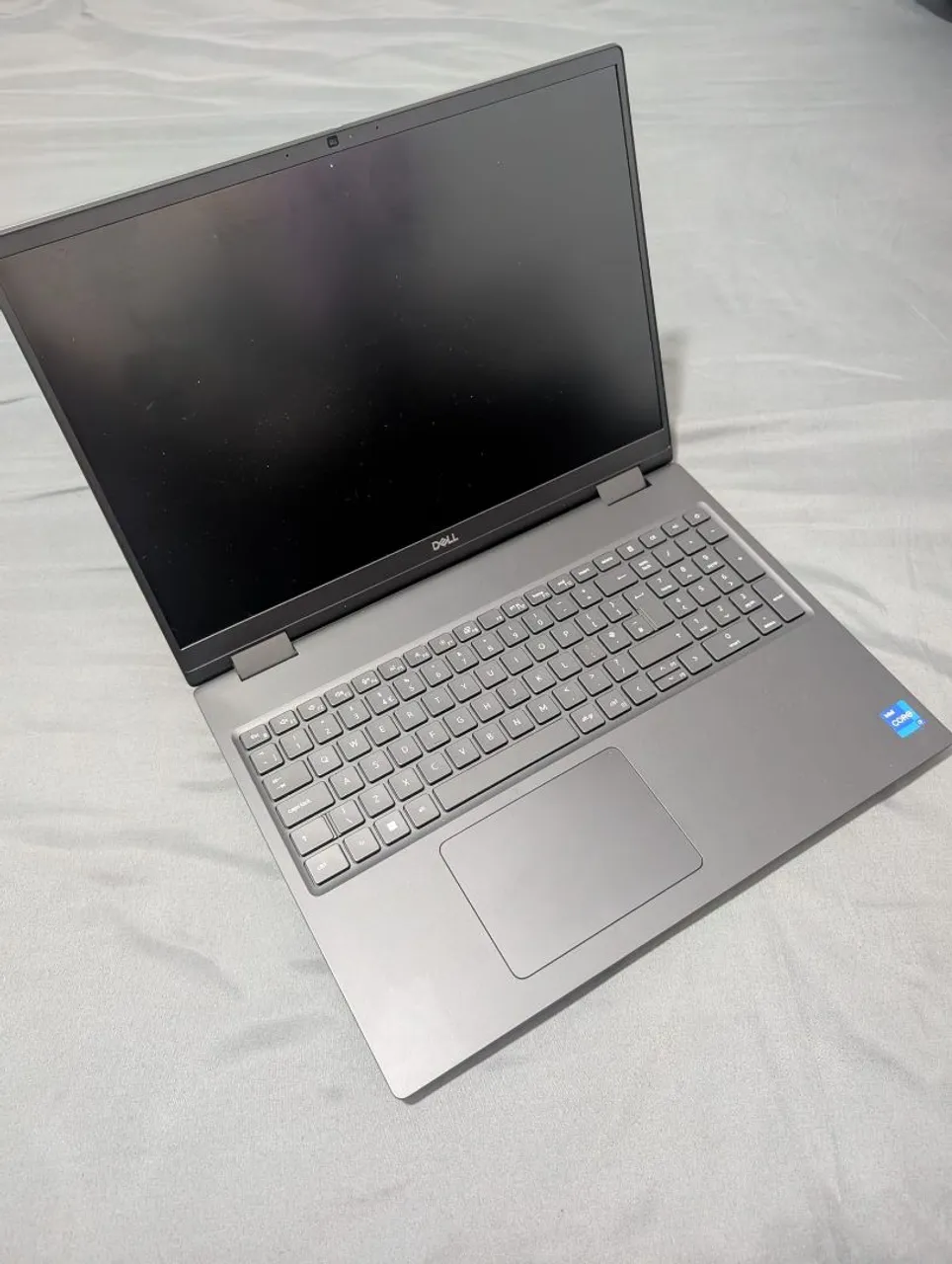 MacBook Air 13 2020 i5 8GB 512GB - Notebooks - José Menino, Santos