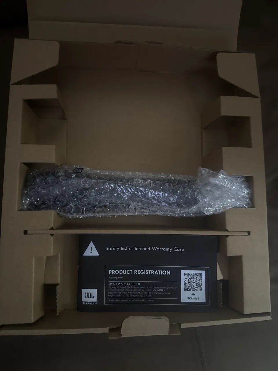 Jbl partybox on the go essential - Foto 3