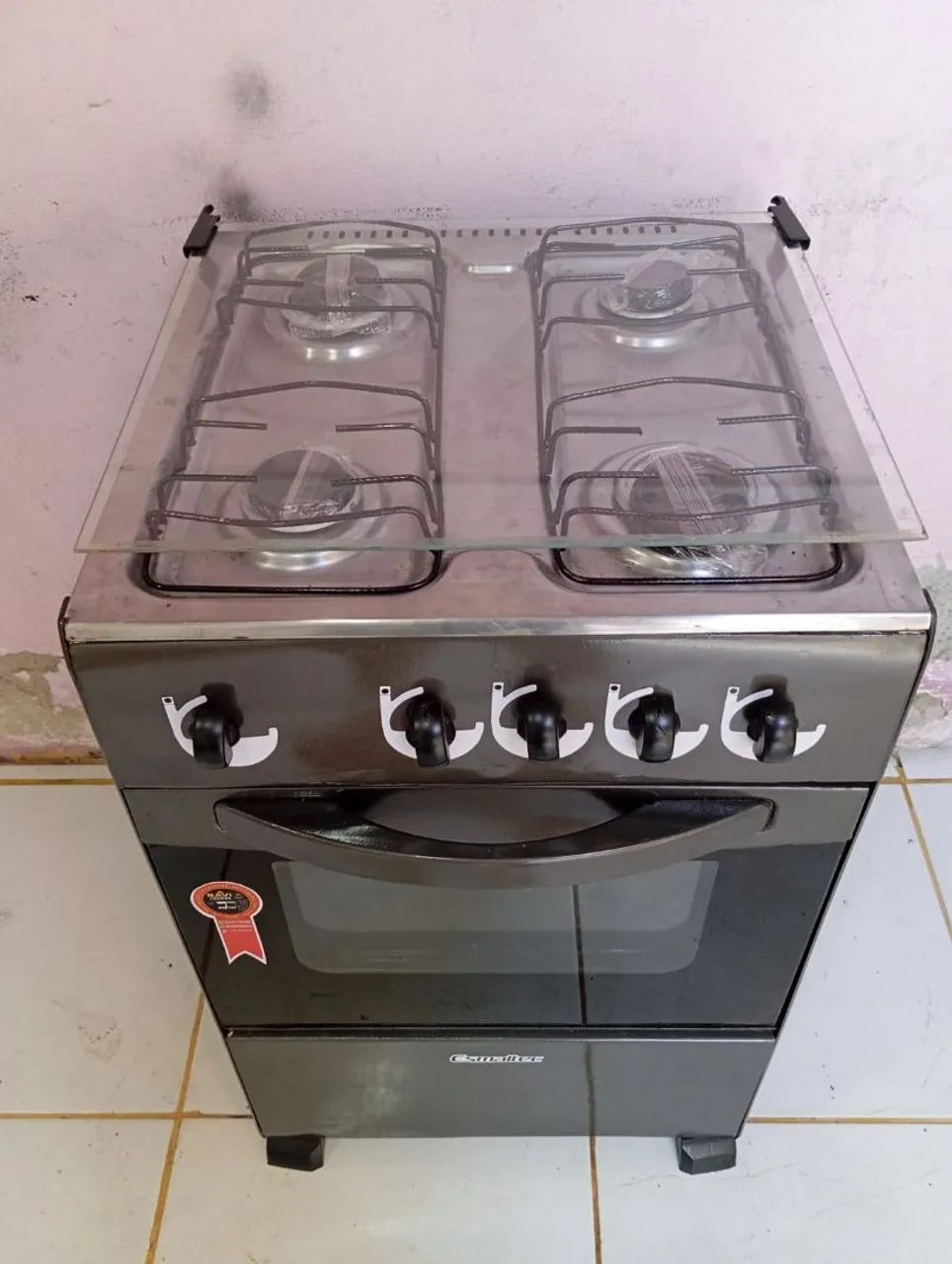 Fogão - Foto 3