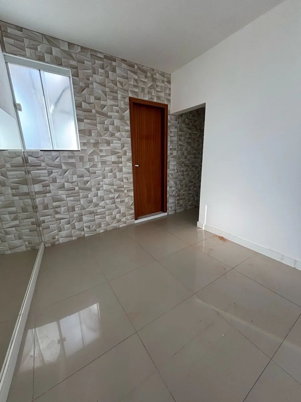 Prédio comercial  - Foto 5