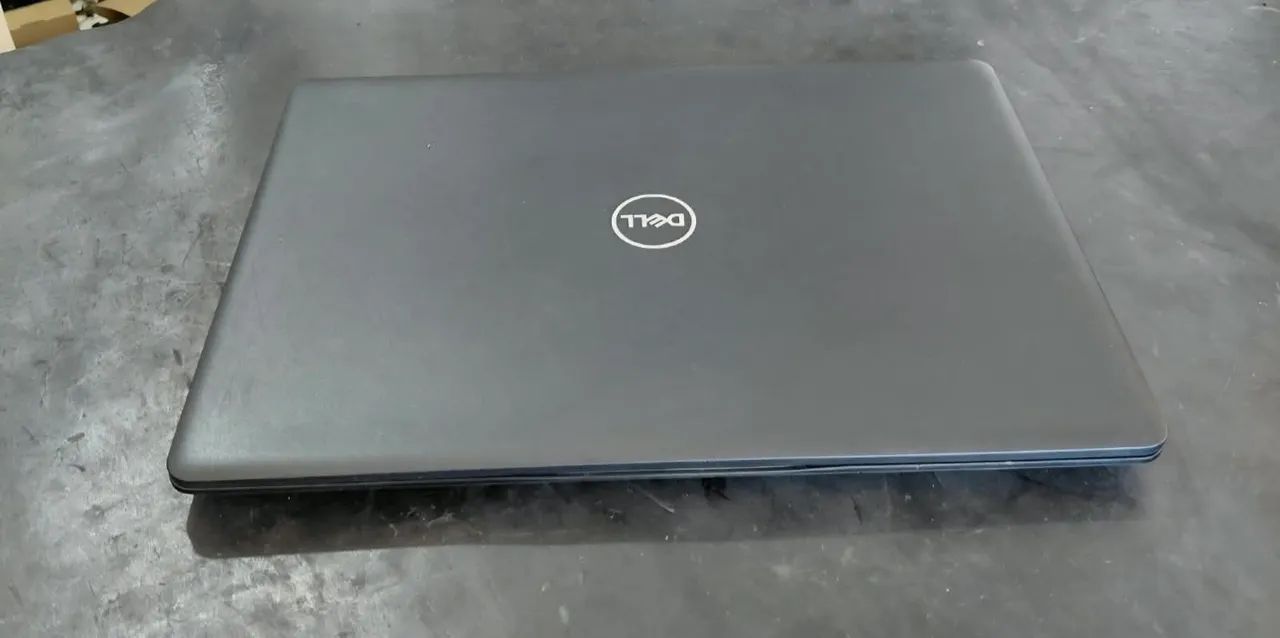 NOTEBOOK DELL I5 - Foto 2