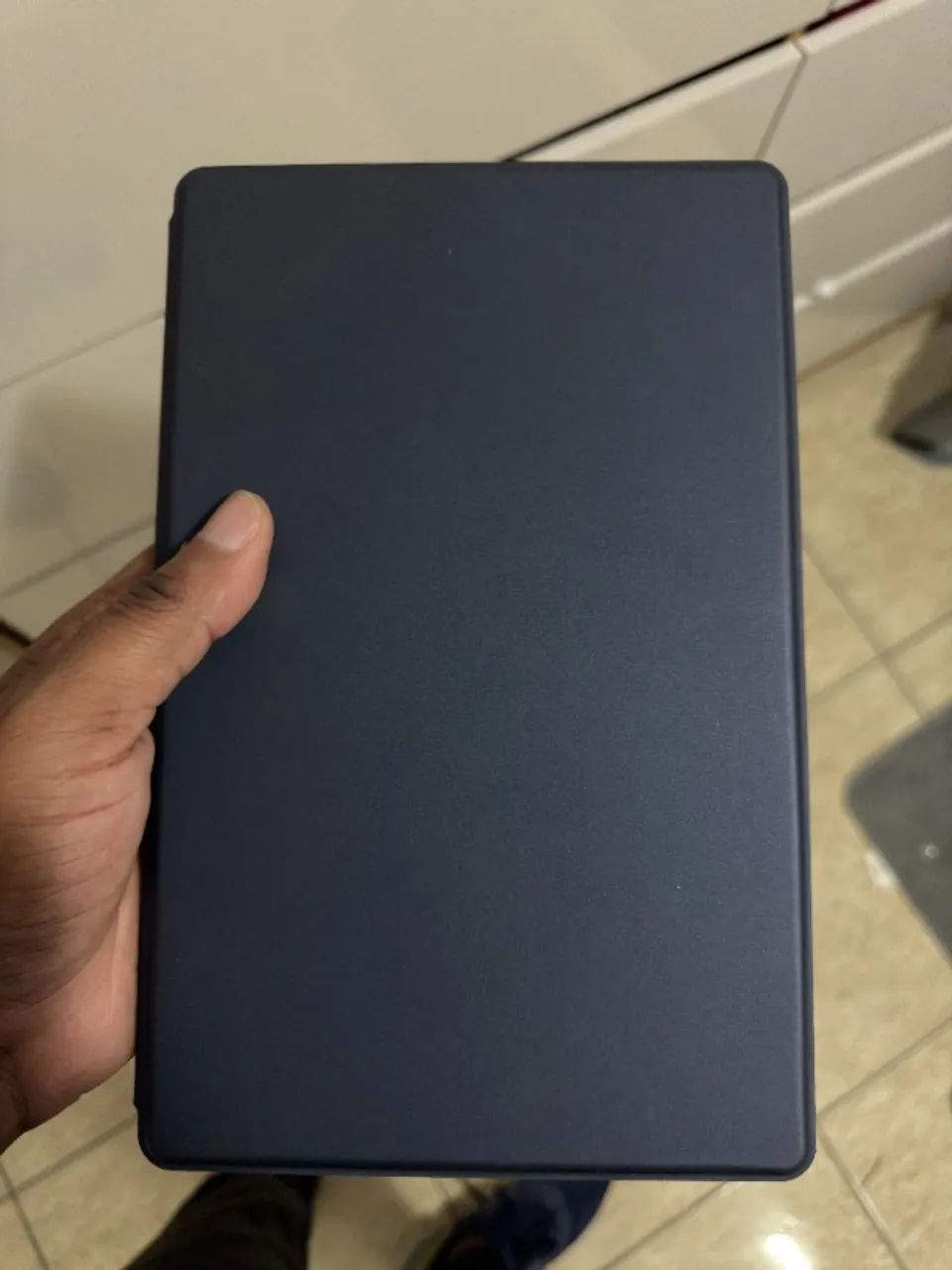 Tablet VAIO TL10 8GB 128GB Octa-Core, Tela 10.4 - Foto 2