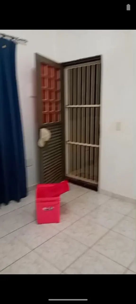 Apartamento 2 quartos - Foto 3