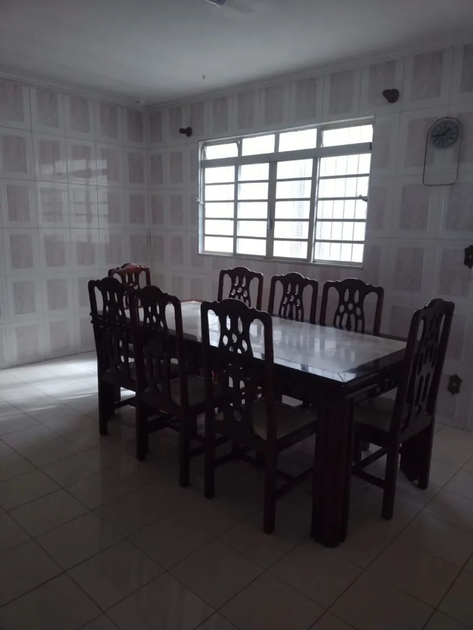 Casa à venda, 200 m² por R$ 900.000,00 - Jardim Ana Maria - Sorocaba/SP - Foto 8