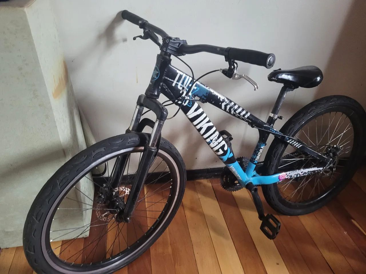 Vende-se  - Foto 2