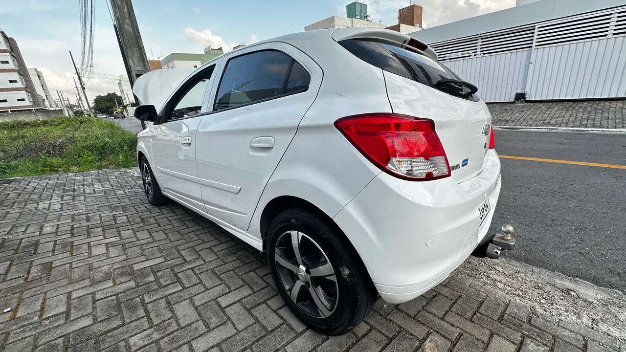 Locação / Aluguel de carros  - Foto 3