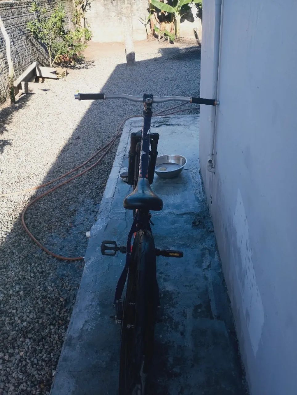 Bike - Foto 5