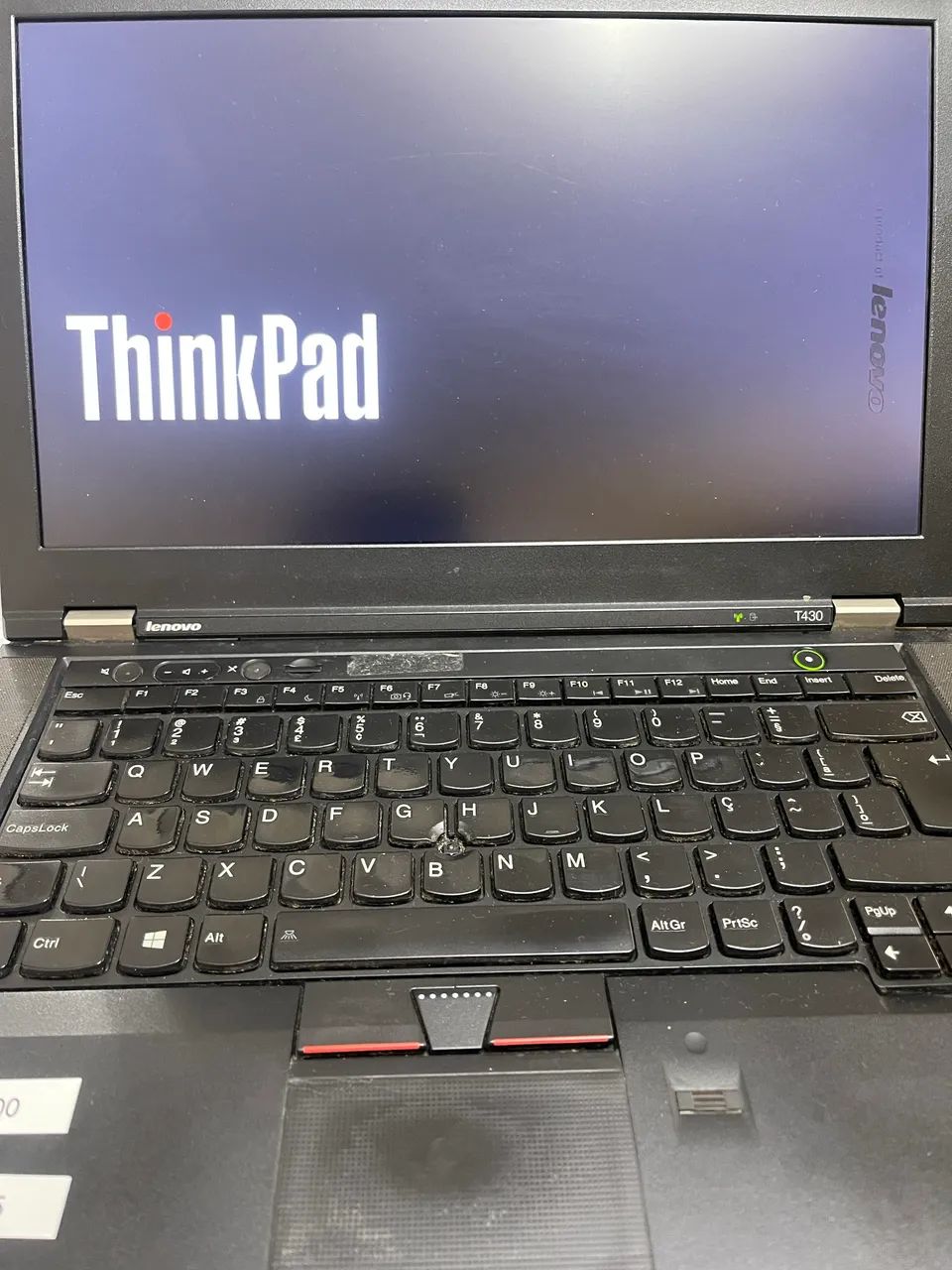 Notebook - Core i5  - Foto 4