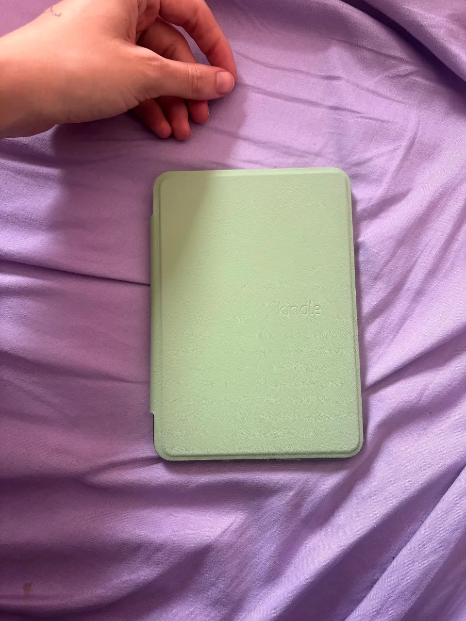 kindle matcha  - Foto 2