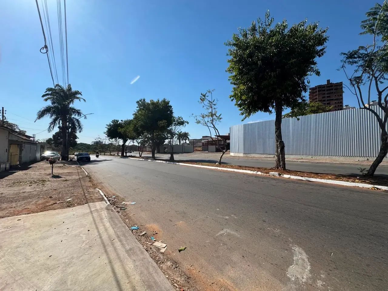 Aluguel Galpão Total 420 M² e Área Util 350M² - Foto 4