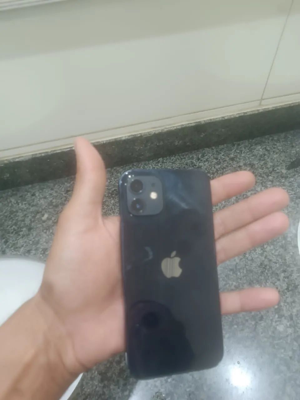 Iphone 12  - Foto 3