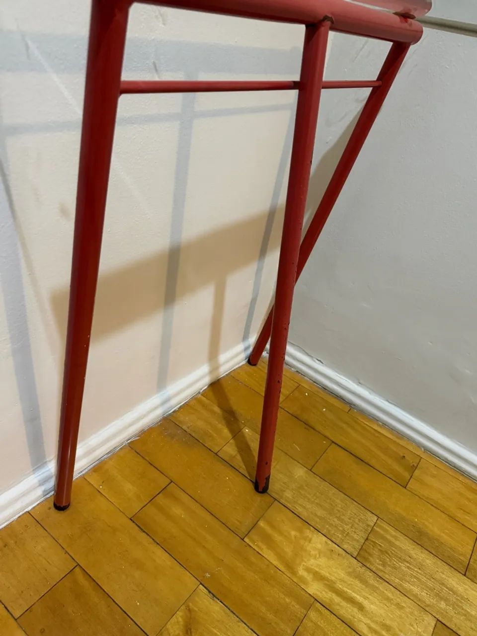 Mesa de vidro  - Foto 2