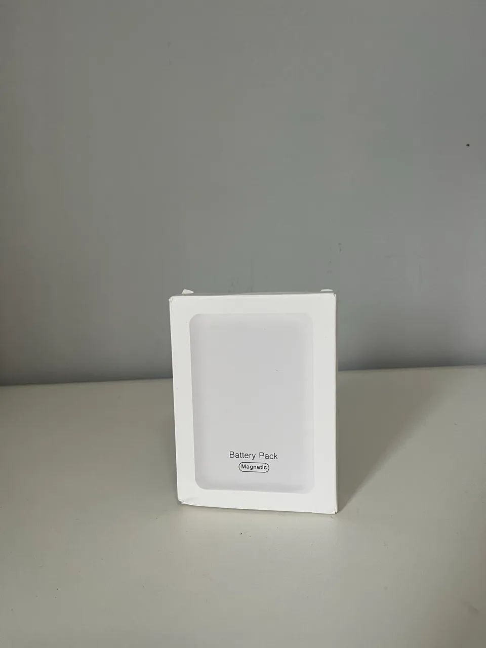 Power bank apple - Foto 4
