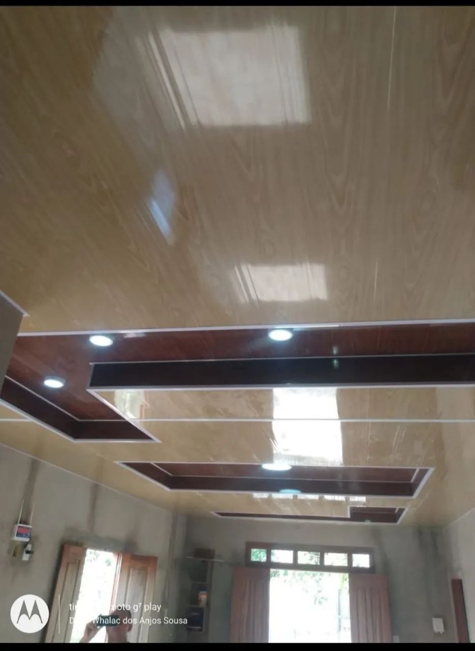 Serviços em geral  - Foto 4