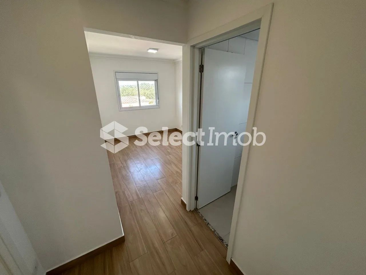 Apartamento em Vila Morelli - Foto 5