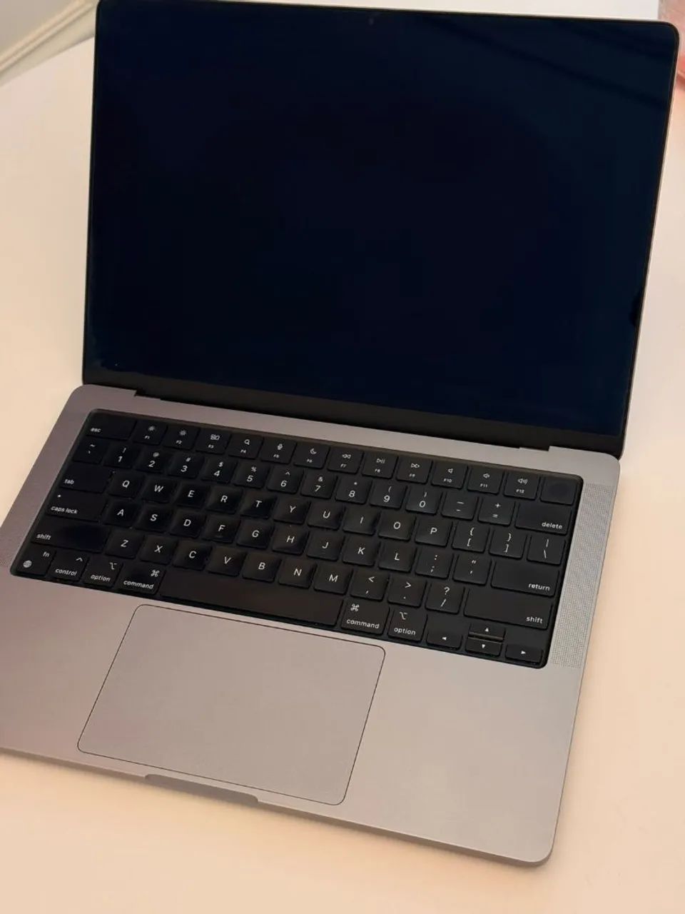 Vendo mac book pro - Foto 3