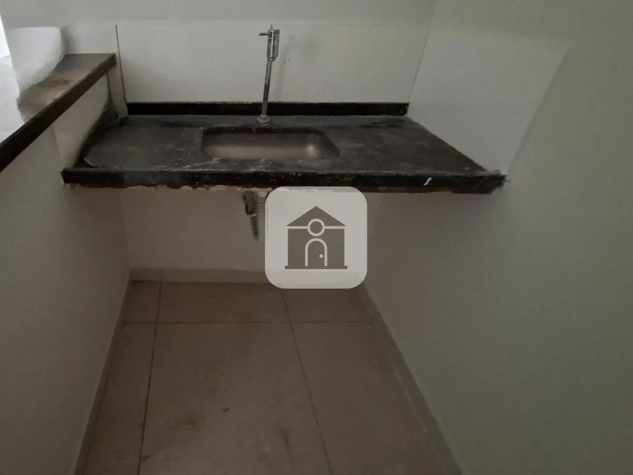 Sala comercial para locação no bairro cazeca - Foto 3