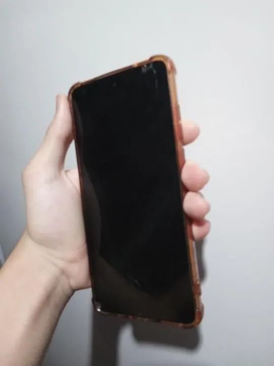 Troco moto G84. - Foto 2