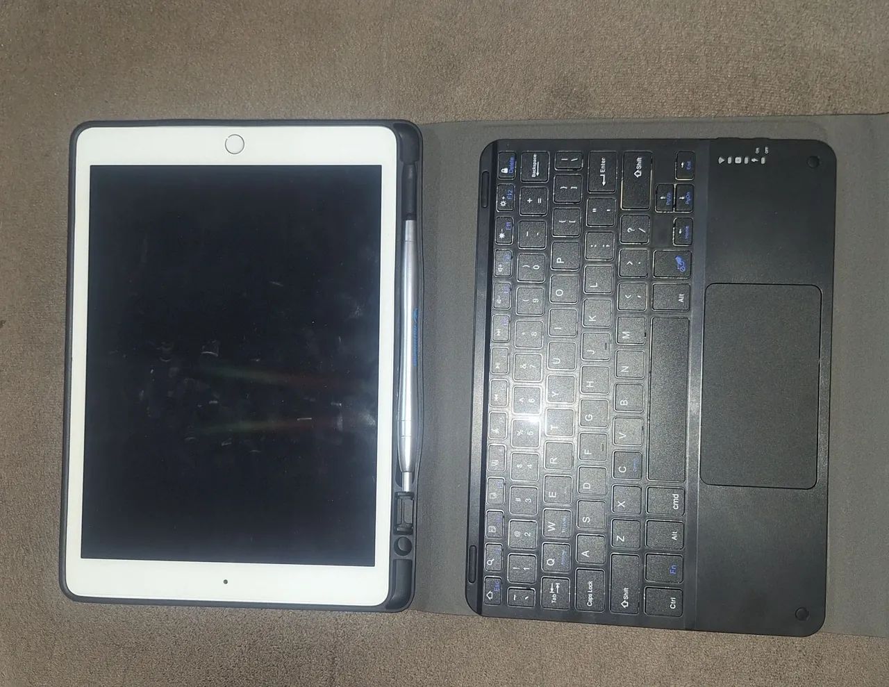 IPAD GERAÇÃO 8 32Gb - Foto 4