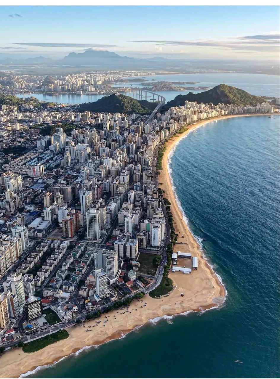 Alugo Casa Comercial na Praia da Costa - Foto 4