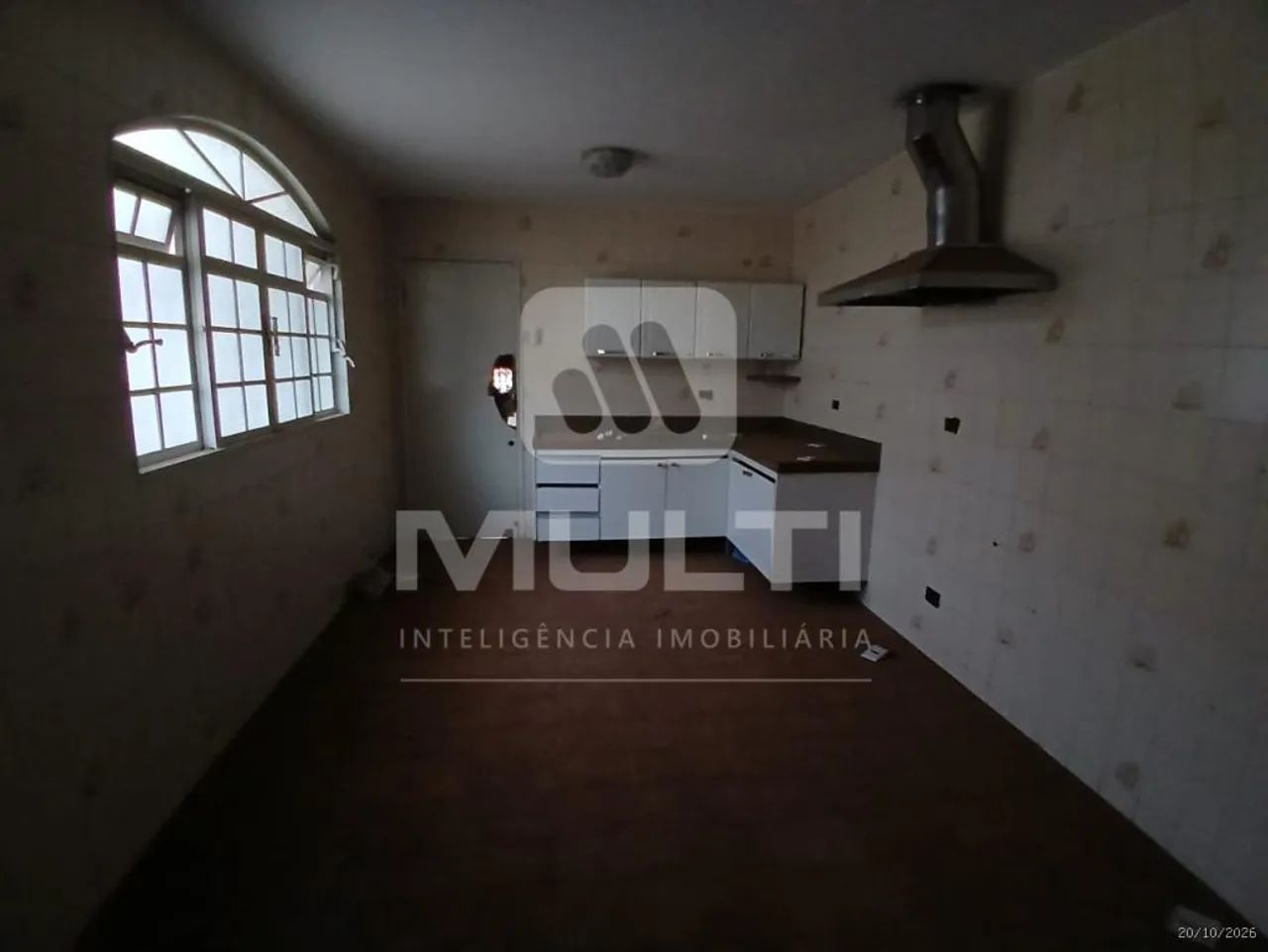 Casa - FUNDINHO - Foto 4