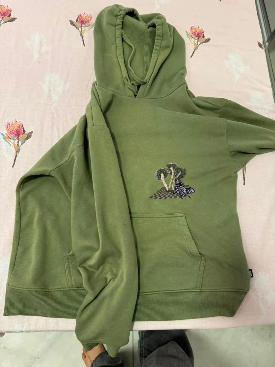 Vende  - Foto 5